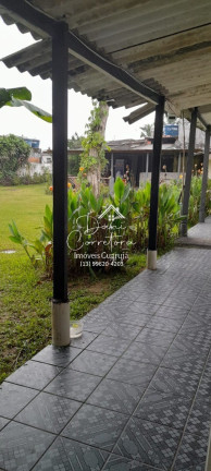 Imagem Imóvel à Venda, 2.832 m² em Balneario Praia Do Perequê - Guarujá