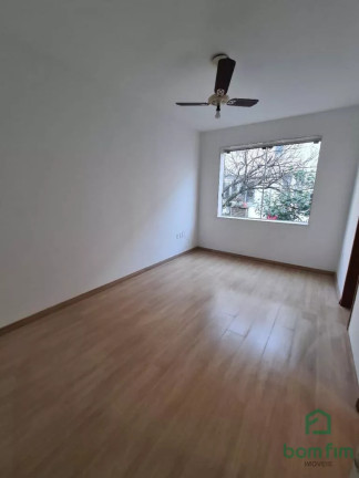 Imagem Apartamento com 1 Quarto à Venda, 24 m² em Menino Deus - Porto Alegre Imagem Apartamento com 1 Quarto à Venda, 24 m² em Menino Deus - Porto Alegre