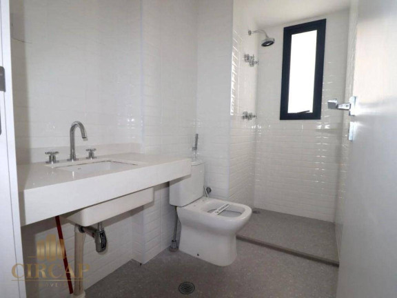 Imagem Apartamento com 2 Quartos à Venda, 82 m² em Pinheiros - São Paulo Imagem Apartamento com 2 Quartos à Venda, 82 m² em Pinheiros - São Paulo