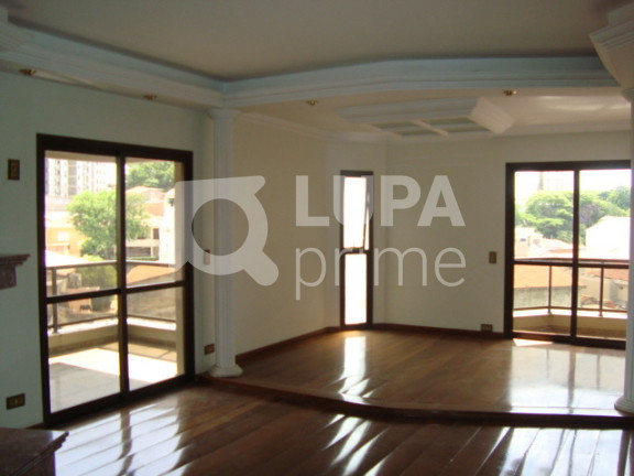 Imagem Apartamento com 4 Quartos para Alugar, 350 m² em Vila Ester (zona Norte) - São Paulo Imagem Apartamento com 4 Quartos para Alugar, 350 m² em Vila Ester (zona Norte) - São Paulo