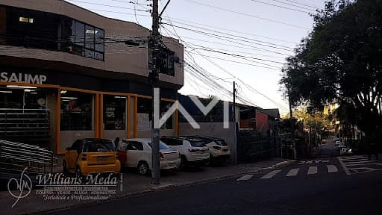 Imagem Imóvel Comercial à Venda, 611 m² em Centro - Guarulhos Imagem Imóvel Comercial à Venda, 611 m² em Centro - Guarulhos