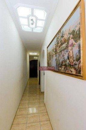 Imagem Sobrado com 3 Quartos para Alugar, 210 m² em Parque Continental I - Guarulhos Imagem Sobrado com 3 Quartos para Alugar, 210 m² em Parque Continental I - Guarulhos