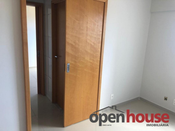 Imagem Apartamento com 3 Quartos à Venda, 95 m² em Petropolis - Natal Imagem Apartamento com 3 Quartos à Venda, 95 m² em Petropolis - Natal