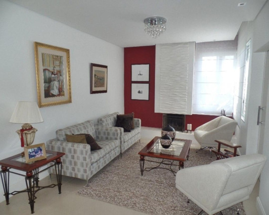 Imagem Casa com 5 Quartos à Venda, 482 m² em Condominio Flamboyant - Atibaia Imagem Casa com 5 Quartos à Venda, 482 m² em Condominio Flamboyant - Atibaia