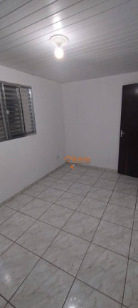 Imagem Sobrado com 5 Quartos à Venda, 140 m² em Jardim Fortaleza - Guarulhos Imagem Sobrado com 5 Quartos à Venda, 140 m² em Jardim Fortaleza - Guarulhos