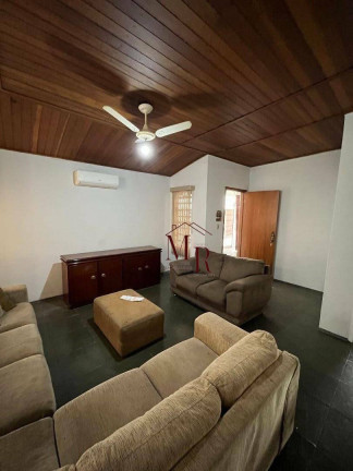 Imagem Casa com 3 Quartos à Venda ou Locação, 187 m² em Santa Eliza - Votuporanga Imagem Casa com 3 Quartos à Venda ou Locação, 187 m² em Santa Eliza - Votuporanga