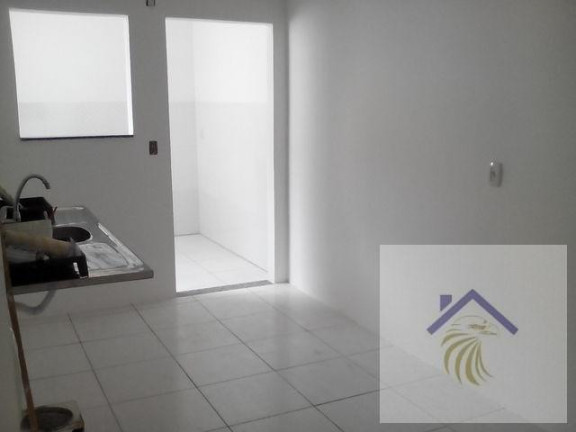 Imagem Apartamento com 4 Quartos à Venda, 124 m² em Brotas - Salvador