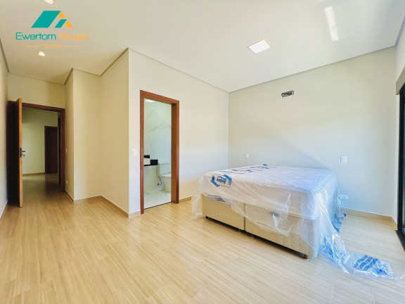 Imagem Casa de Condomínio com 3 Quartos à Venda, 201 m² em Chácaras Maringá - Atibaia Imagem Casa de Condomínio com 3 Quartos à Venda, 201 m² em Chácaras Maringá - Atibaia
