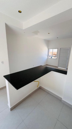 Imagem Casa com 2 Quartos à Venda, 55 m² em Parque Residencial Maria Elmira - Caçapava Imagem Casa com 2 Quartos à Venda, 55 m² em Parque Residencial Maria Elmira - Caçapava