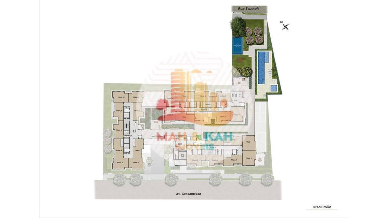Imagem Apartamento com 2 Quartos à Venda, 37 m² em Mooca - São Paulo Imagem Apartamento com 2 Quartos à Venda, 37 m² em Mooca - São Paulo