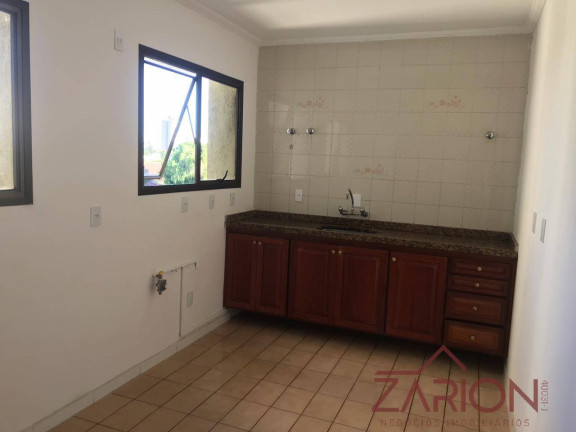 Imagem Apartamento com 3 Quartos à Venda, 150 m² em Jardim Das Nações - Taubaté Imagem Apartamento com 3 Quartos à Venda, 150 m² em Jardim Das Nações - Taubaté