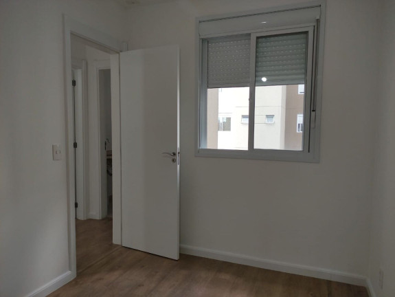 Imagem Imóvel com 2 Quartos à Venda, 76 m² em Vila Andrade - São Paulo