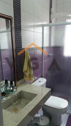 Imagem Casa com 2 Quartos à Venda, 110 m² em Vila Beatriz - Penha - São Paulo Imagem Casa com 2 Quartos à Venda, 110 m² em Vila Beatriz - Penha - São Paulo
