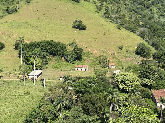 Imagem Chácara à Venda, 1.670.000 m² em Rural - São Sebastião Do Alto Imagem Chácara à Venda, 1.670.000 m² em Rural - São Sebastião Do Alto