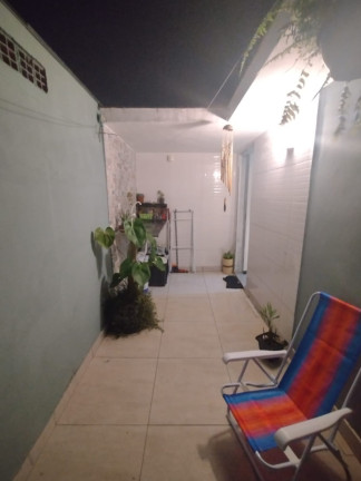 Imagem Sobrado com 3 Quartos à Venda, 87 m² em Ipiranga - São Paulo Imagem Sobrado com 3 Quartos à Venda, 87 m² em Ipiranga - São Paulo