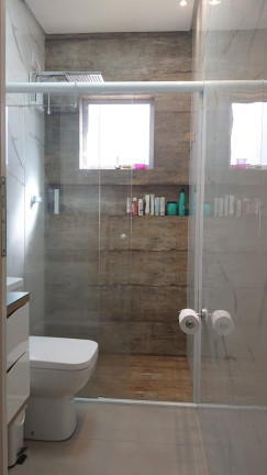 Imagem Casa de Condomínio com 2 Quartos à Venda, 99 m² em Jardim Residencial Morada Das Flores - Sorocaba Imagem Casa de Condomínio com 2 Quartos à Venda, 99 m² em Jardim Residencial Morada Das Flores - Sorocaba