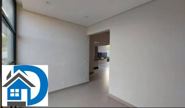 Imagem Casa de Condomínio com 3 Quartos à Venda, 252 m² em Condomínio Residencial Flores - Votorantim Imagem Casa de Condomínio com 3 Quartos à Venda, 252 m² em Condomínio Residencial Flores - Votorantim