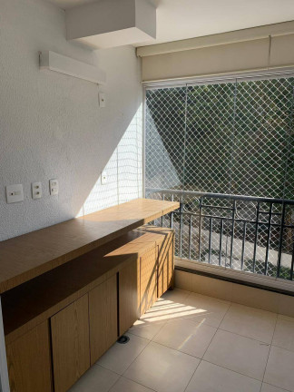Imagem Apartamento com 2 Quartos à Venda, 63 m² em Parque Da Mooca - São Paulo Imagem Apartamento com 2 Quartos à Venda, 63 m² em Parque Da Mooca - São Paulo