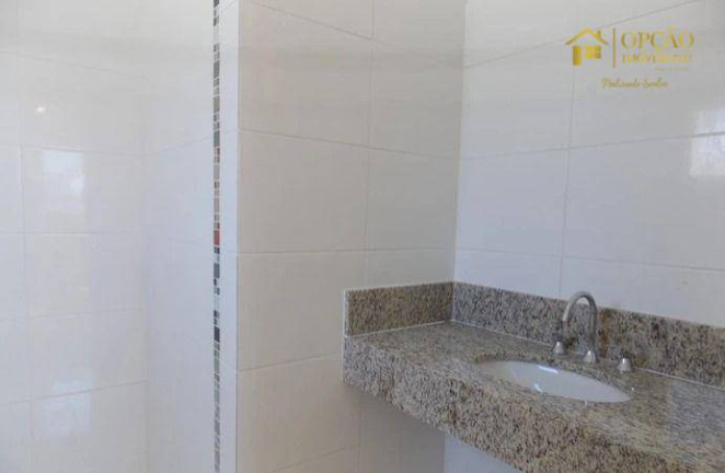Imagem Casa com 3 Quartos à Venda, 149 m² em Itu Novo Centro - Itu Imagem Casa com 3 Quartos à Venda, 149 m² em Itu Novo Centro - Itu