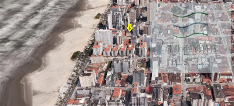 Imagem Apartamento com 2 Quartos à Venda, 76 m² em Aviação - Praia Grande Imagem Apartamento com 2 Quartos à Venda, 76 m² em Aviação - Praia Grande