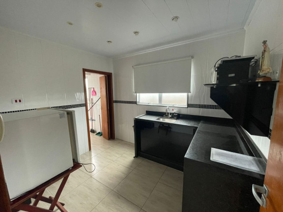 Imagem Imóvel com 2 Quartos à Venda, 70 m² em Boqueirão - Praia Grande Imagem Imóvel com 2 Quartos à Venda, 70 m² em Boqueirão - Praia Grande