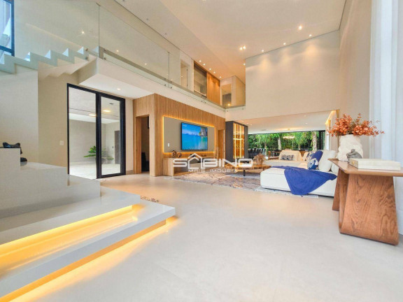 Imagem Casa com 6 Quartos à Venda, 647 m² em Riviera De São Lourenço - Bertioga Imagem Casa com 6 Quartos à Venda, 647 m² em Riviera De São Lourenço - Bertioga