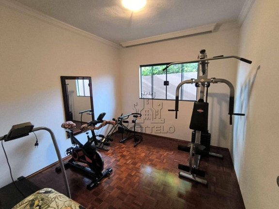 Imagem Casa com 3 Quartos à Venda, 160 m² em Parque Residencial João Piza - Londrina Imagem Casa com 3 Quartos à Venda, 160 m² em Parque Residencial João Piza - Londrina