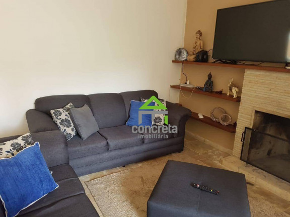 Imagem Casa com 3 Quartos à Venda, 150 m² em Jardim Santa Paula - Cotia Imagem Casa com 3 Quartos à Venda, 150 m² em Jardim Santa Paula - Cotia