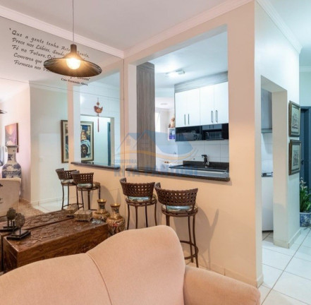 Imagem Apartamento com 2 Quartos à Venda, 63 m² em Jardim Botânico - Ribeirão Preto Imagem Apartamento com 2 Quartos à Venda, 63 m² em Jardim Botânico - Ribeirão Preto