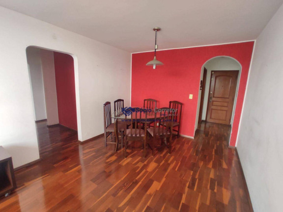 Imagem Apartamento com 3 Quartos à Venda, 83 m² em Vila Augusta - Guarulhos Imagem Apartamento com 3 Quartos à Venda, 83 m² em Vila Augusta - Guarulhos