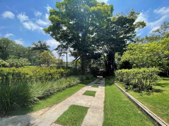 Imagem Casa de Condomínio com 3 Quartos à Venda, 10.000 m² em Chácara Granja Velha - Cotia