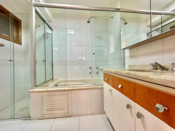 Imagem Apartamento com 3 Quartos à Venda, 149 m² em Centro - Capao Da Canoa Imagem Apartamento com 3 Quartos à Venda, 149 m² em Centro - Capao Da Canoa