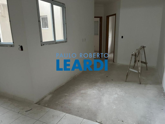 Imagem Apartamento com 2 Quartos à Venda, 81 m² em Vila Príncipe De Gales - Santo André Imagem Apartamento com 2 Quartos à Venda, 81 m² em Vila Príncipe De Gales - Santo André