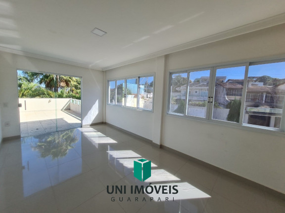 Imagem Casa com 4 Quartos à Venda, 420 m² em Sol Nascente - Guarapari Imagem Casa com 4 Quartos à Venda, 420 m² em Sol Nascente - Guarapari