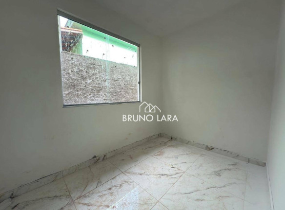 Imagem Casa com 3 Quartos à Venda, 75 m² em Ouro Preto - Igarapé Imagem Casa com 3 Quartos à Venda, 75 m² em Ouro Preto - Igarapé