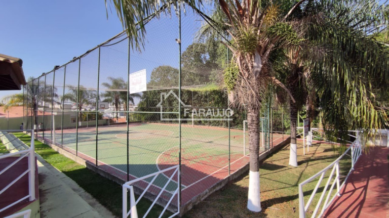 Imagem Imóvel com 3 Quartos à Venda, 147 m² em Horto Florestal I - Sorocaba Imagem Imóvel com 3 Quartos à Venda, 147 m² em Horto Florestal I - Sorocaba