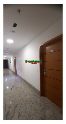 Imagem Sala Comercial à Venda, 52 m² em Jardim São Dimas - São José Dos Campos