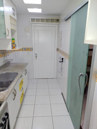 Imagem Apartamento com 2 Quartos à Venda, em Centro - Campos Dos Goytacazes Imagem Apartamento com 2 Quartos à Venda, em Centro - Campos Dos Goytacazes