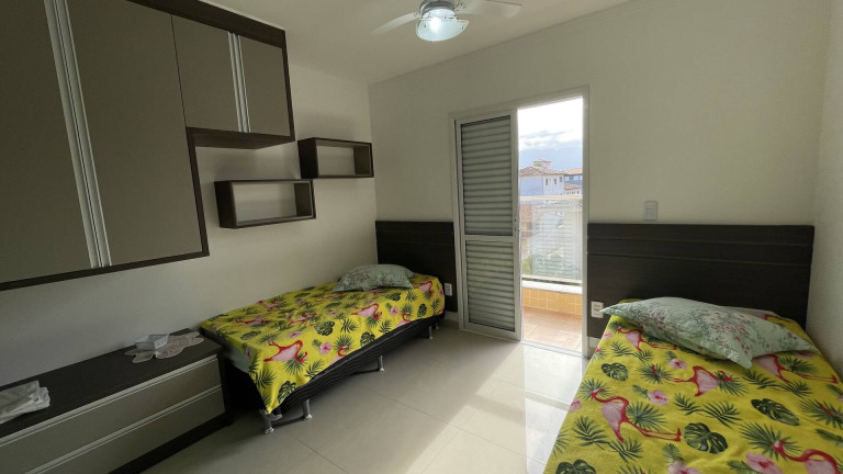 Imagem Apartamento com 2 Quartos à Venda, 66 m² em Itagua - Ubatuba Imagem Apartamento com 2 Quartos à Venda, 66 m² em Itagua - Ubatuba