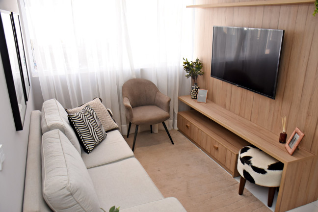 Imagem Apartamento com 2 Quartos à Venda, 58 m² em Aeroporto - Teresina Imagem Apartamento com 2 Quartos à Venda, 58 m² em Aeroporto - Teresina