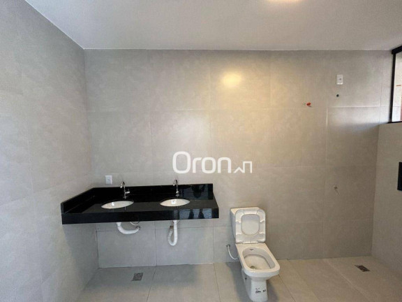Imagem Apartamento com 3 Quartos à Venda, 90 m² em Setor Central - Goiânia Imagem Apartamento com 3 Quartos à Venda, 90 m² em Setor Central - Goiânia