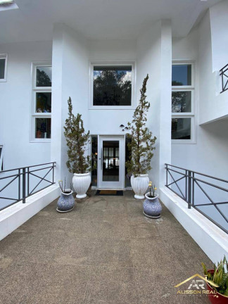 Imagem Casa de Condomínio com 4 Quartos à Venda, 2 m² em Chácara Eliana - Cotia Imagem Casa de Condomínio com 4 Quartos à Venda, 2 m² em Chácara Eliana - Cotia