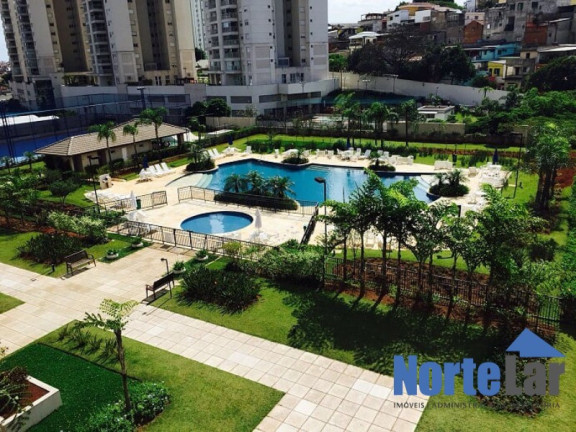 Imagem Apartamento com 3 Quartos à Venda, 92 m² em Lauzane Paulista - São Paulo Imagem Apartamento com 3 Quartos à Venda, 92 m² em Lauzane Paulista - São Paulo