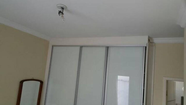 Imagem Casa de Condomínio com 3 Quartos à Venda, 140 m² em Ipatinga - Sorocaba Imagem Casa de Condomínio com 3 Quartos à Venda, 140 m² em Ipatinga - Sorocaba