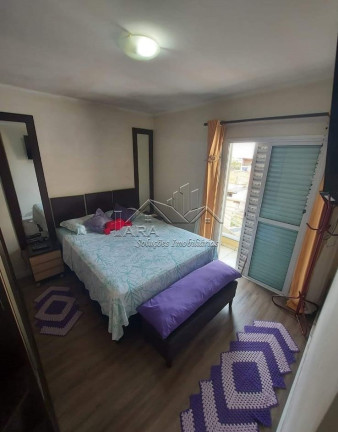 Imagem Sobrado com 3 Quartos à Venda, em Vila Ema - São Paulo Imagem Sobrado com 3 Quartos à Venda, em Vila Ema - São Paulo