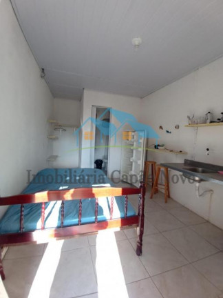 Imagem Casa com 3 Quartos à Venda, 150 m² em Capão Novo - Capão Da Canoa