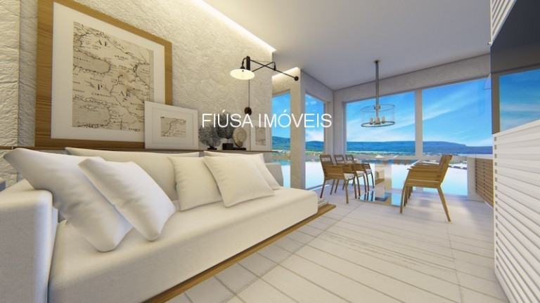 Imagem Apartamento com 2 Quartos à Venda, 64 m² em Zona Rural - Rifaina Imagem Apartamento com 2 Quartos à Venda, 64 m² em Zona Rural - Rifaina