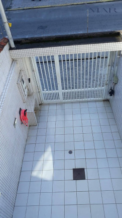 Imagem Casa com 2 Quartos à Venda, 219 m² em Campo Grande - Santos