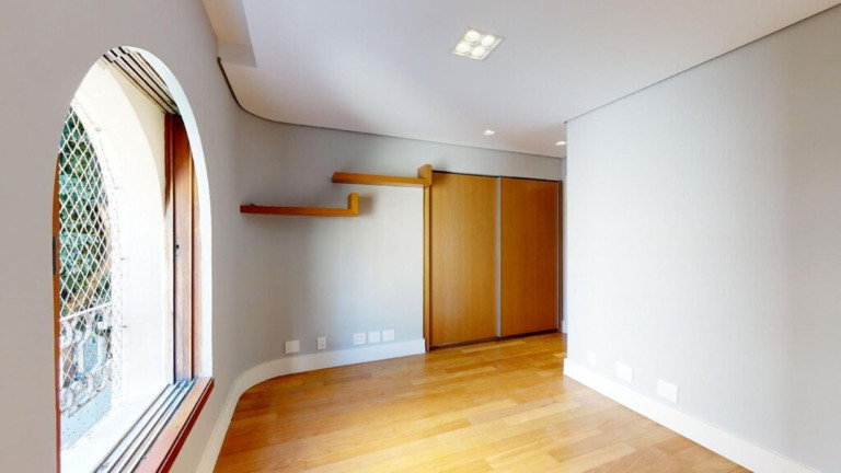 Imagem Imóvel com 2 Quartos à Venda, 216 m² em Vila Madalena - São Paulo Imagem Imóvel com 2 Quartos à Venda, 216 m² em Vila Madalena - São Paulo