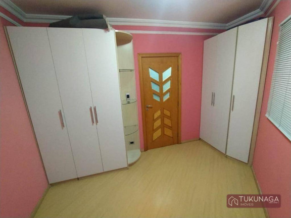 Imagem Apartamento com 2 Quartos à Venda, 72 m² em Picanco - Guarulhos Imagem Apartamento com 2 Quartos à Venda, 72 m² em Picanco - Guarulhos